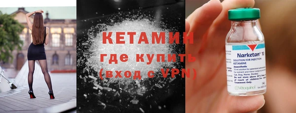 сатива Инсар