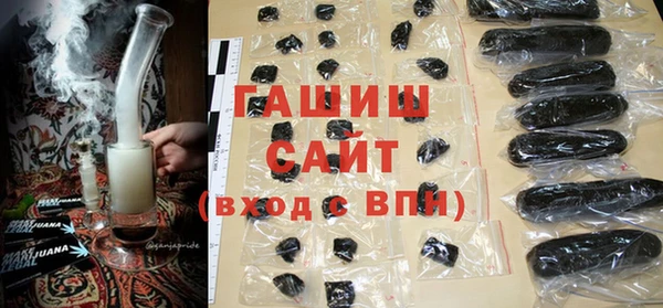 2c-b Инта