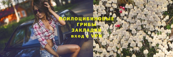 мяу мяу мука Каменск-Шахтинский
