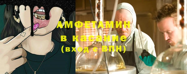 дмт Каменногорск