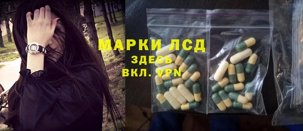 дмт Каменногорск