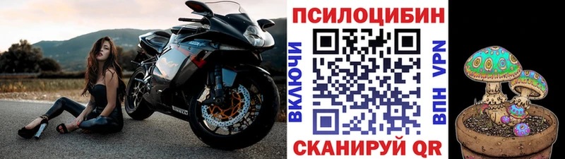 Галлюциногенные грибы ЛСД  Купить  Инза 